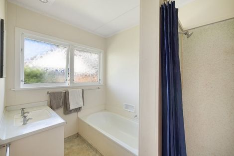 Photo of property in 394c Devonport Road, Tauranga South, Tauranga, 3112