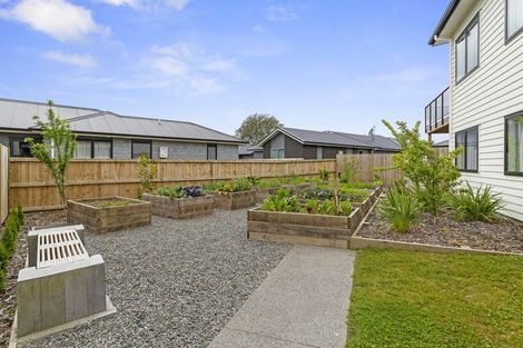 Photo of property in 24/35u North Ridge Drive, Rototuna North, Hamilton, 3210