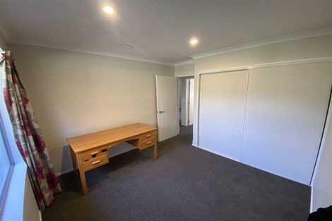 Photo of property in 9 Braemar Place, Avonside, Christchurch, 8061