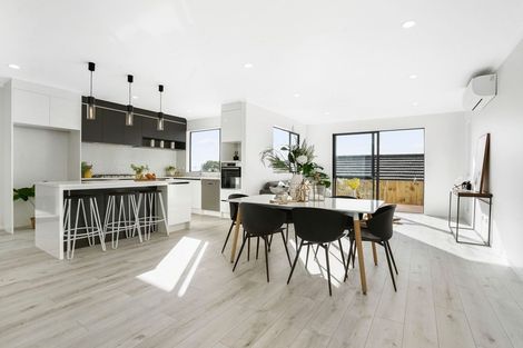 Photo of property in 2 Maggie Place, Chartwell, Hamilton, 3210