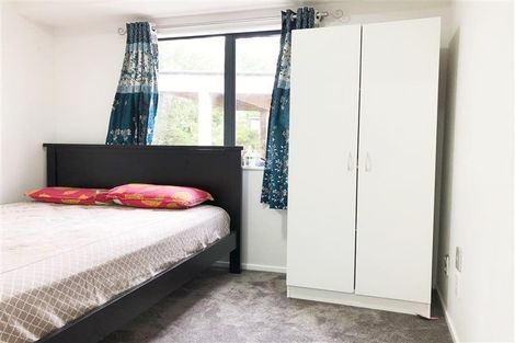 Photo of property in 162c Henderson Valley Road, Henderson, Auckland, 0612