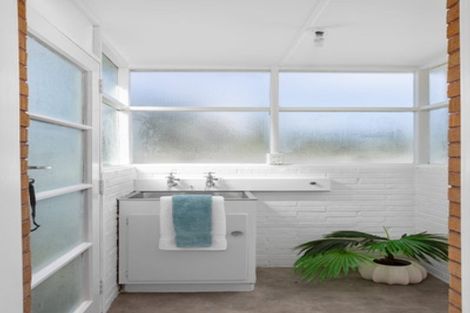 Photo of property in 4/760 Beach Road, Browns Bay, Auckland, 0630
