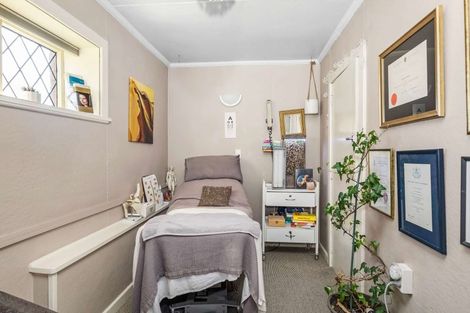 Photo of property in 20 Nelson Terrace, Seaview, Timaru, 7910