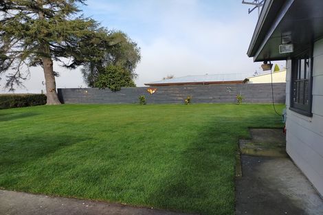 Photo of property in 43 Lorne Crescent, Flaxmere, Hastings, 4120