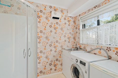 Photo of property in 7 Coach Court, Cromwell, 9310