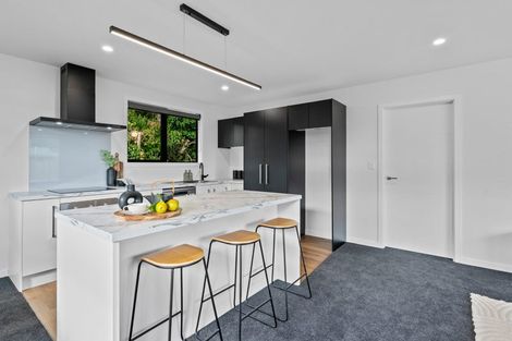 Photo of property in 83 Venus Street, Georgetown, Invercargill, 9812