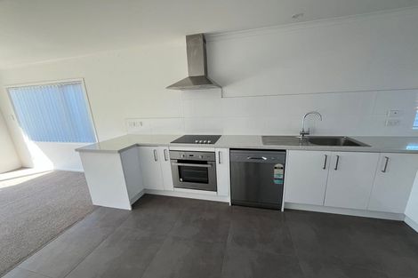 Photo of property in 1/67a Metcalfe Road, Ranui, Auckland, 0612