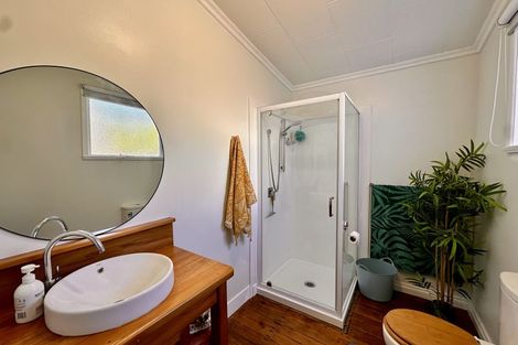 Photo of property in 192 Foyle Street, Bluff, 9814
