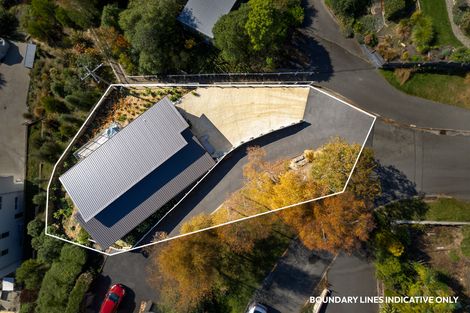Photo of property in 19 Netherby Street, Kenmure, Dunedin, 9011