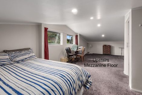 Photo of property in 243 Jobe Road, Maungakaramea, Whangarei, 0178