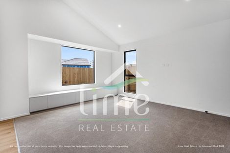 Photo of property in 7 Booker Lane, Kaiapoi, 7630