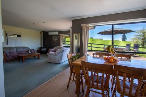 Photo of property in 927 Oturoa Road, Hamurana, Rotorua, 3072