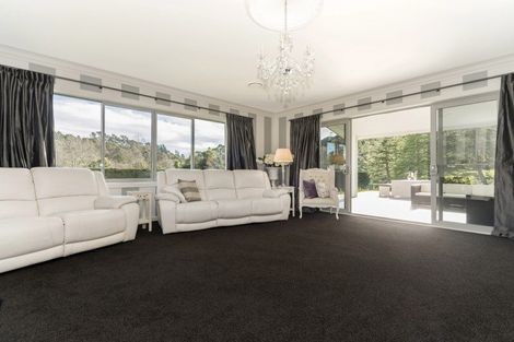 Photo of property in 16 Kingfisher Drive, Whataupoko, Gisborne, 4010
