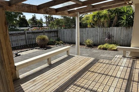 Photo of property in 41a Waimauku Station Road, Waimauku, 0812