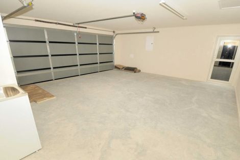 Photo of property in 7 Mackinder Drive, Wigram, Christchurch, 8042