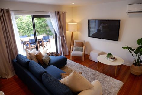 Photo of property in 43c Dominion Park Street, Johnsonville, Wellington, 6037