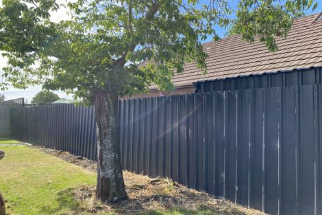 Photo of property in 87 Frankleigh Street, Somerfield, Christchurch, 8024