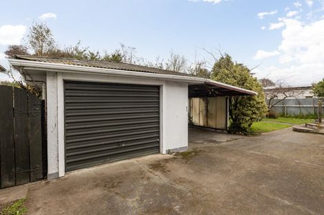 Photo of property in 302 Lascelles Street, Saint Leonards, Hastings, 4120