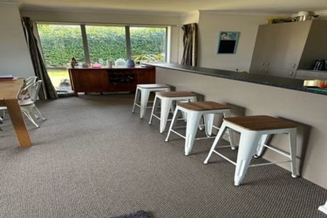 Photo of property in 201 Rolleston Drive, Rolleston, 7614