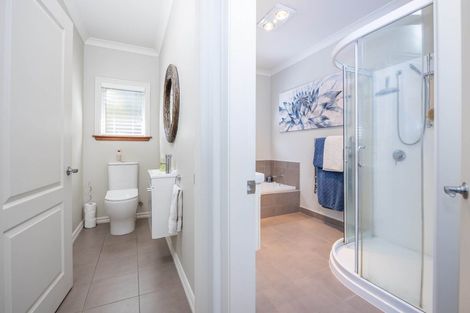 Photo of property in 107 Meddings Crescent, Te Awamutu, 3800