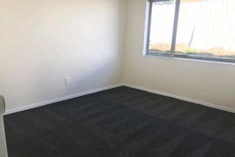 Photo of property in 12 Libnai Avenue, Clover Park, Auckland, 2019