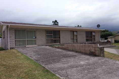 Photo of property in 17 Station Road, Waihi, 3610