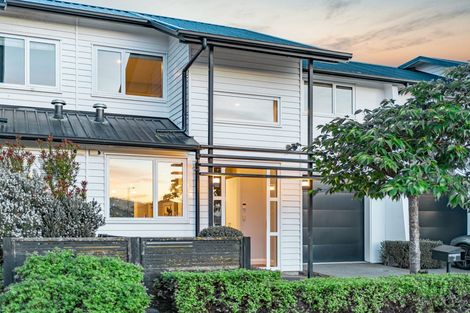 Photo of property in 2 Atatu Lane, Wigram, Christchurch, 8025
