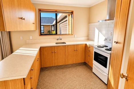 Photo of property in 1/15 Wynand Place, Sockburn, Christchurch, 8042
