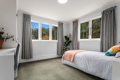 Photo of property in 7 Bridge Street, Opotiki, 3122