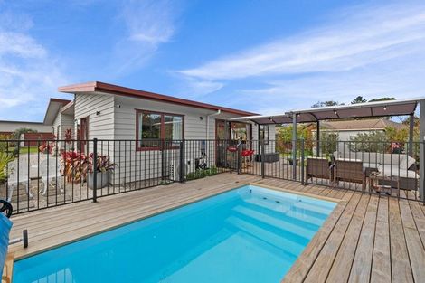 Photo of property in 13 Sunlea Lane, Mangawhai, 0505