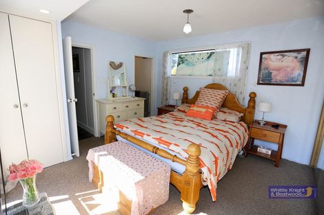 Photo of property in 1/365 Avonhead Road, Avonhead, Christchurch, 8042