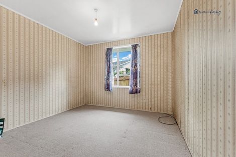 Photo of property in 138a Pooks Road, Ranui, Auckland, 0612