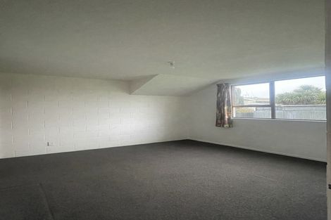 Photo of property in 38a Maltby Avenue, West End, Timaru, 7910