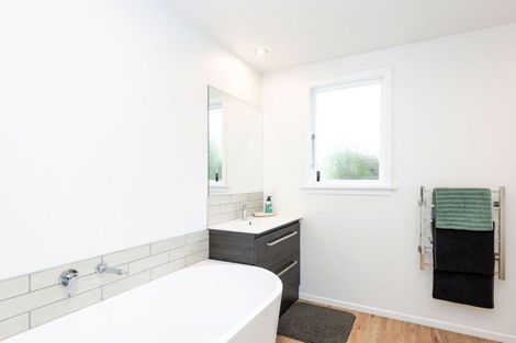 Photo of property in 400 Racecourse Road, Allenton, Ashburton, 7776