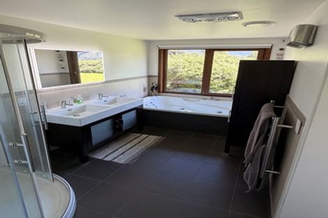 Photo of property in 48 Nereus Way, Glenorchy, 9372