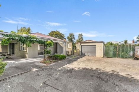 Photo of property in 42 Mackie Street, Rakaia, 7710