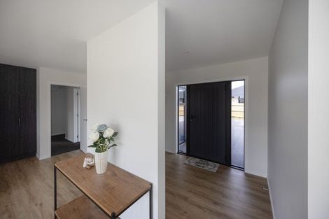 Photo of property in 7 Whitehaven Street, Weston, Oamaru, 9401