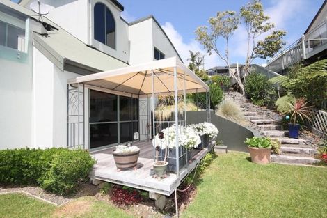 Photo of property in 116 Pacific View Drive, Whangamata, 3620