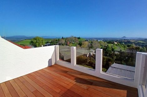 Photo of property in 415a Upper Ohauiti Road, Ohauiti, Tauranga, 3173