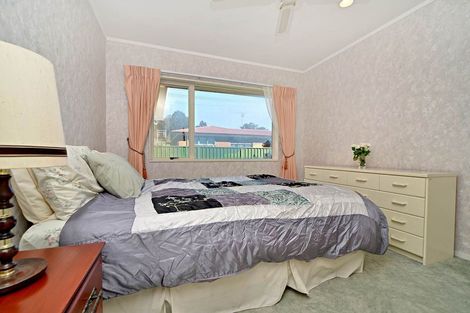 Photo of property in 19a Butterworth Avenue, Opaheke, Papakura, 2113