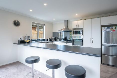 Photo of property in 92b Neale Avenue, Stoke, Nelson, 7011