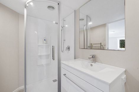 Photo of property in 2 Mckenna Place, Te Awamutu, 3800