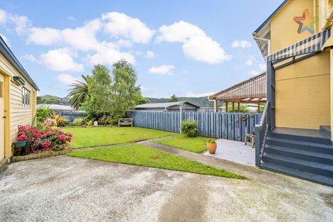 Photo of property in 6a Matariki Grove, Wainuiomata, Lower Hutt, 5014