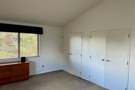 Photo of property in 2/3a City View Terrace, Birkenhead, Auckland, 0626