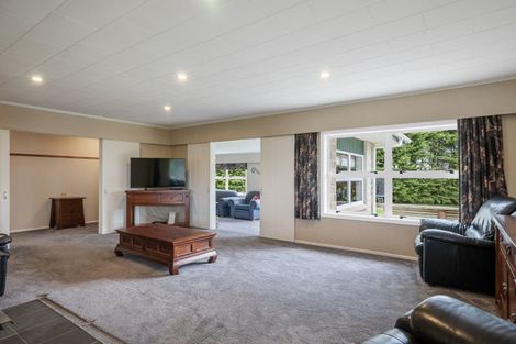 Photo of property in 269 Kukutauaki Road, Koputaroa, Levin, 5575