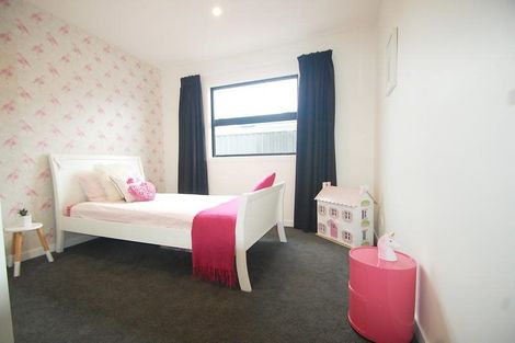 Photo of property in 6 Eldorado Place, Cromwell, 9310