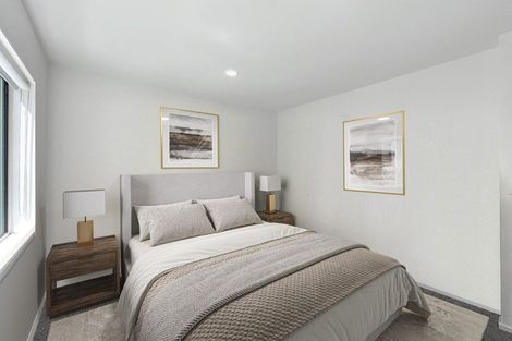Photo of property in Boulcott Street Flats, 84a Boulcott Street, Wellington Central, Wellington, 6011