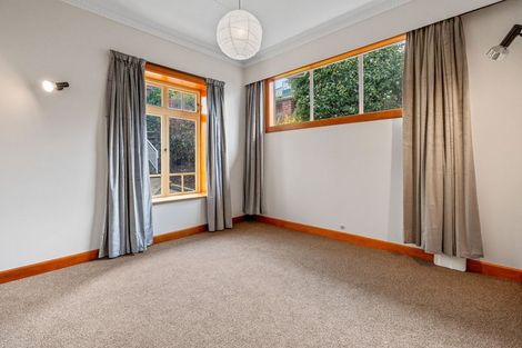 Photo of property in 32 City Road, Roslyn, Dunedin, 9010