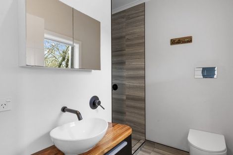 Photo of property in 128 Norfolk Road, Norfolk, Inglewood, 4388