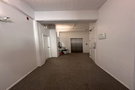 Photo of property in 6d Halleys Lane, Te Aro, Wellington, 6011